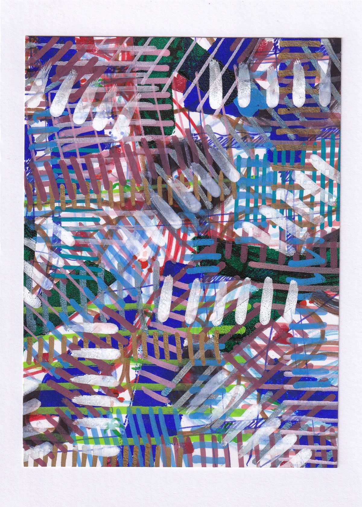 Art Card 0449